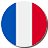 Français