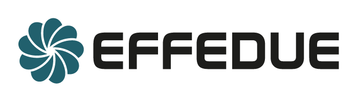 Project By Mediatrend.it - EFFEDUE  un brand di WAICO GROUP