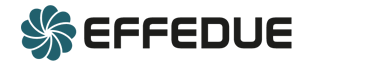 EFFEDUE è un brand di WAICO - White Art Italian Companies - WAICO srl