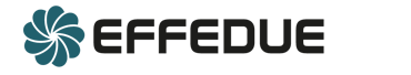 Project By Mediatrend.it - EFFEDUE  un brand di WAICO GROUP