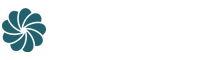 Video - EFFEDUE è un brand di WAICO GROUP