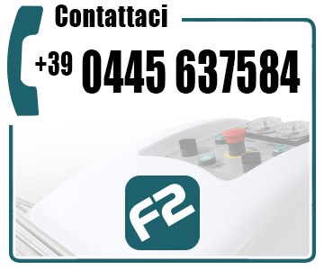 contattaci