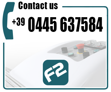 Contact us