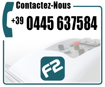 Contactez-nous