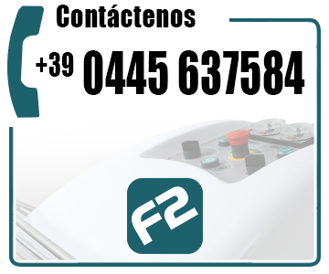 Contactenos